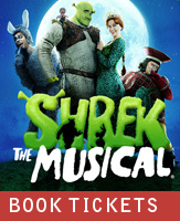 Buy tickets for shrek at Benedum Center