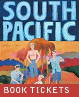 Buy tickets for south_pacific at Benedum Center