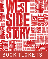 Buy tickets for west_side_story at Benedum Center