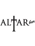 altar-bar