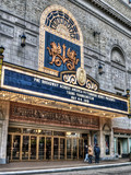 benedum-center-