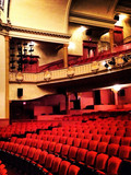 byham-theater