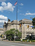 carnegie-music-hall