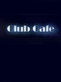 club-cafe