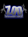 club-zoo-