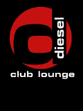 diesel-club-lounge-