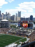 heinz-field