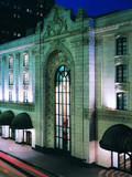 heinz-hall-