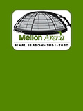mellon-arena