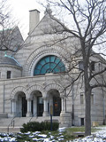 new-hazlett-theater