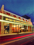 oreilly-theater