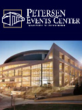 petersen-events-center-