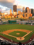 pnc-park