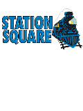 sheraton-station-square-