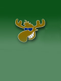 smiling-moose