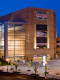 consol-energy-center