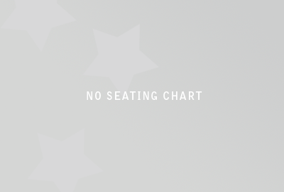 01252_seating_chart_large.gif