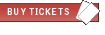 Buy tickets for Billy Elliot at the Benedum Center