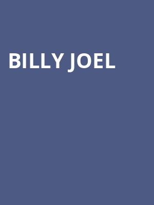 Billy Joel, PNC Park, Pittsburgh