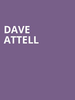 Dave Attell, Improv Comedy Club, Pittsburgh
