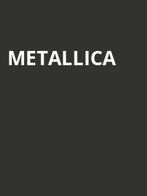 Metallica, PNC Park, Pittsburgh