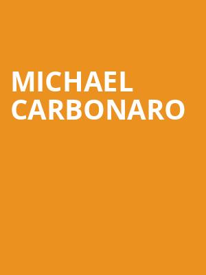 Michael Carbonaro, Carnegie Library Music Hall Of Homestead, Pittsburgh