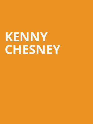 Kenny Chesney, Heinz Field, Pittsburgh