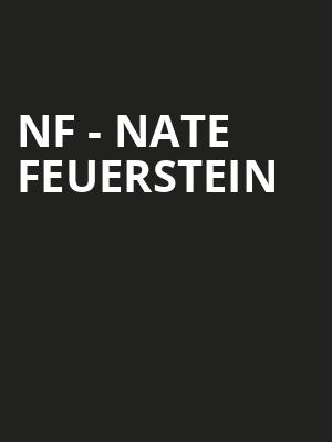 NF Nate Feuerstein, PPG Paints Arena, Pittsburgh