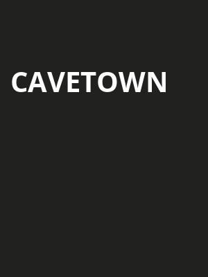 Cavetown, Roxian Theatre, Pittsburgh