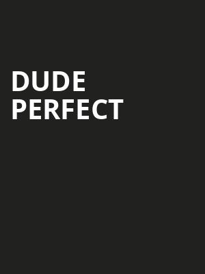 Dude Perfect, PPG Paints Arena, Pittsburgh