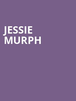 Jessie Murph, Stage AE, Pittsburgh