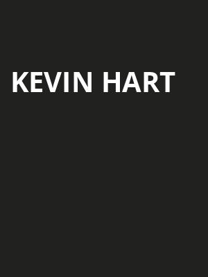 Kevin Hart, Benedum Center, Pittsburgh