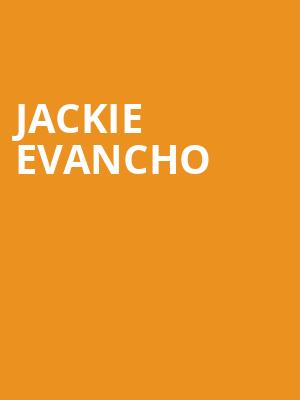 Jackie Evancho, Carnegie Library Music Hall Of Homestead, Pittsburgh