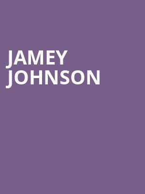 Jamey Johnson, Stage AE, Pittsburgh