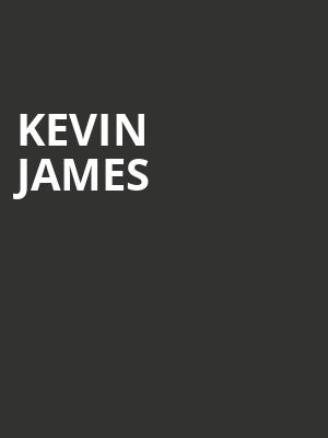 Kevin James, Carnegie Library Music Hall Of Homestead, Pittsburgh