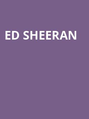 Ed Sheeran, Acrisure Stadium, Pittsburgh
