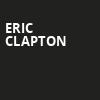 Eric Clapton, PPG Paints Arena, Pittsburgh