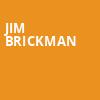 Jim Brickman, Carnegie Library Music Hall Of Homestead, Pittsburgh