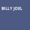 Billy Joel, PNC Park, Pittsburgh