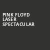 Pink Floyd Laser Spectacular, Roxian Theatre, Pittsburgh