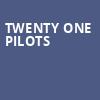 Twenty One Pilots, PPG Paints Arena, Pittsburgh