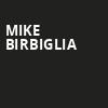 Mike Birbiglia, Byham Theater, Pittsburgh