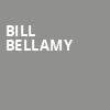 Bill Bellamy, Improv Comedy Club, Pittsburgh