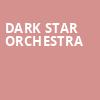 Dark Star Orchestra, Stage AE, Pittsburgh