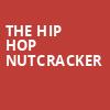 The Hip Hop Nutcracker, Benedum Center, Pittsburgh