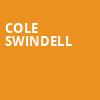 Cole Swindell, UPMC Events Center, Pittsburgh