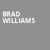 Brad Williams, Byham Theater, Pittsburgh