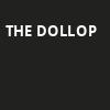 The Dollop, Carnegie Library Music Hall Of Homestead, Pittsburgh