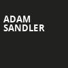 Adam Sandler, PPG Paints Arena, Pittsburgh