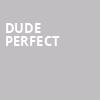Dude Perfect, PPG Paints Arena, Pittsburgh
